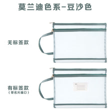 71198aeb77b203a8467a518f921a41df
