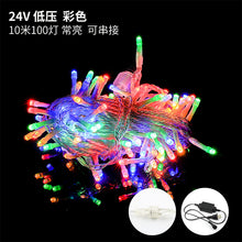2a446a79512168c6900bc17eb8aa3045
