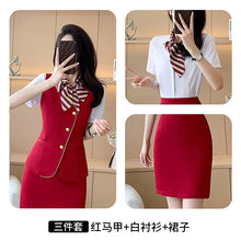 ad31dc63560ae4a5446a5eee1d240869