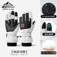 1c993821ae07f136cd4bce842ff9ddf2