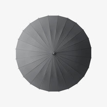 e7c4d2fb5ee8ee9e1d7112c9da1d8448