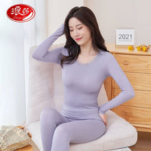 2c1b846f88d74dcb852aef23da420d07