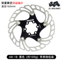 279d1e226a0d44842dc7f7b7c28d55d0