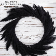 e50dfd5506e686585ca7f4f395699a34