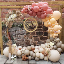 1b8f929989b5e55ff737159f4ed6f452