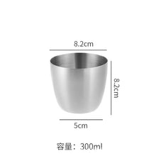 ed2b6c49f1ac8d88d6a2481f24e19946