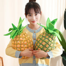 7e9b77584ae87c0cfcee5716b260635a
