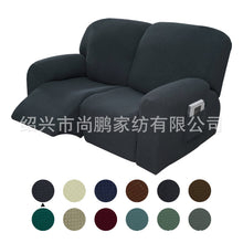 c6b0fd30771ed14f0320bb2617af9275