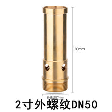 52a31041a3e1d1d11fa85214cd0ccff1
