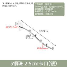3dc86ae78e7f332541960b1f1e246acf