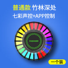 6d659a062199fc841cff7d286d2f8c59