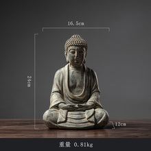 70184edf10f1517eb9a384b9e642508f