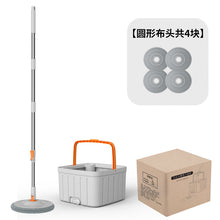 d4b4b44e41846cbfd63c677c195cd9ee