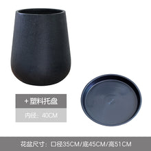 b4dd52d711bc25d9c39914f61916f9ba