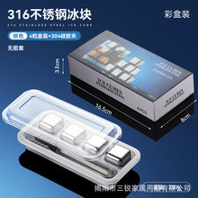 916cef629b252fb11e4ef631d9a7e575