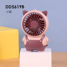 271b590b83604740ed818901e8f33a7b