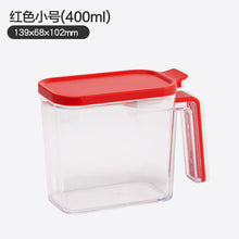 7c195139de179b285a432874d92723fc