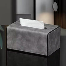 3d9389ff1092ce36cc0862506600ca68
