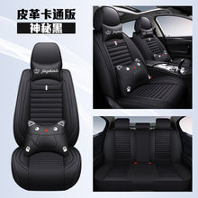 bcd19340a830616a9123f354fef53c27