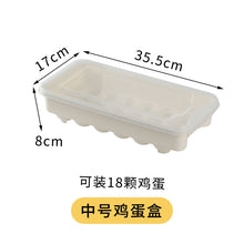 5ae8aa45dde259efc114c184a47f2ce1