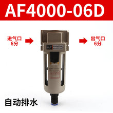 08507b7cf05e69e02fd85be2c84f940a