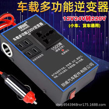 4be6e7c2508ecd6b7b19effdc763c85e