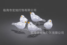 89e4936c3db9dcb9730b3f611d538b0f