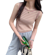 6cb751d0a765a7c6f966adc2c62d43f7