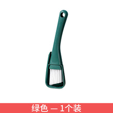 157da8ffd4605174ff7fa135a501cf5c