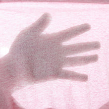173b1c3c472d6ae0b7c06cf26bde5508