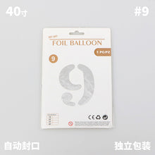 b155772cfe746ad5e9c31eac68077829