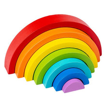 272bd22eaa760de234005340c8a96c31
