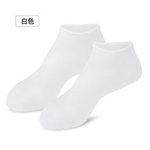 4e40ae3569a3bcf5b81b20928fb05de2