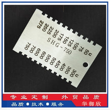 4516b80a45a9f097aee085983cfd9438