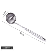 a48bfa27edb01605e70509047adbcf02