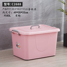 5241ecf0a27a4a558a63b836d7ad1679