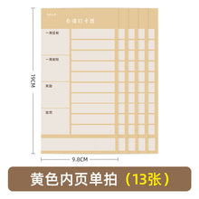 f541a5dab8a925bc4e6115f01fd0cb84