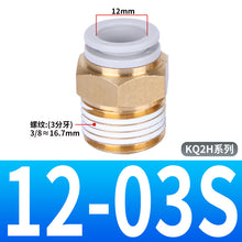 0a89480acae3dd0e869ea0031de79667