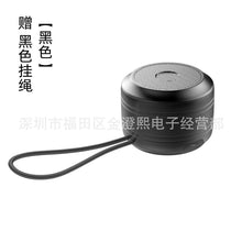50cc9fd7027af04a0abac6b4890dd761