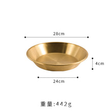 5d2408d1ac51f9fa89915e360a5e206c