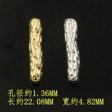 e215e366cc8ff9c1af22594fd83113e7