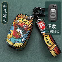 a4469f7b25dab18decc05586ef509694