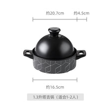db7a9cc96e26fb2f7281d256d0f41359