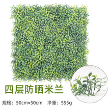 71c5b91e783c738bf3e76a38d82da2d6