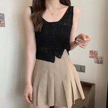 63fe1272abacf2435882f1a72dca770c