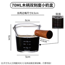 44ea82e9bd85547417738e8c2cbc3694