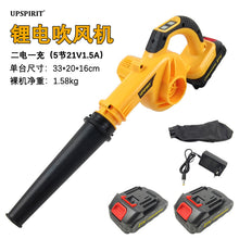 22d5ec9fa7b717b5edc0954eb31dd232