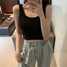 611540ce50b52dd574a7bd48bbec2a98
