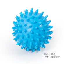 095d1f1180652cda1e6ec2d1cc28d04d