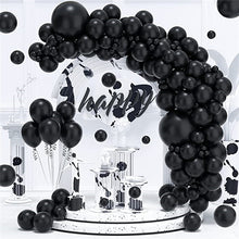 9d408c1243f9d04669df9fbcef6b4c7a